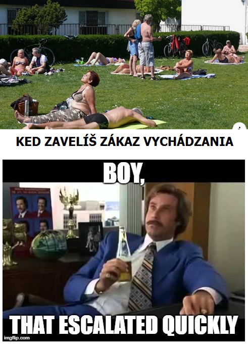 hm..