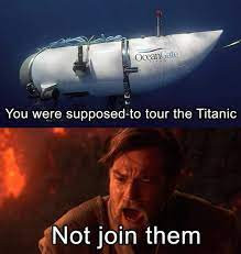 :)