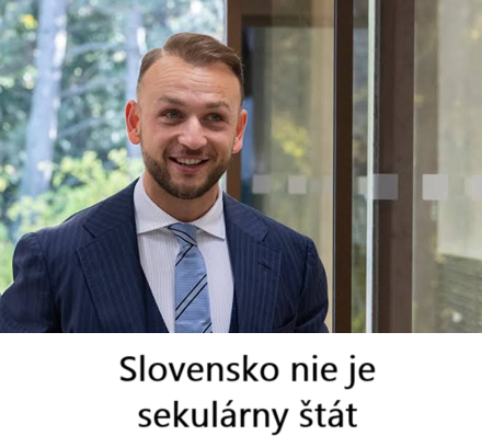 Mysliteľ z Budkoviec prehovoril