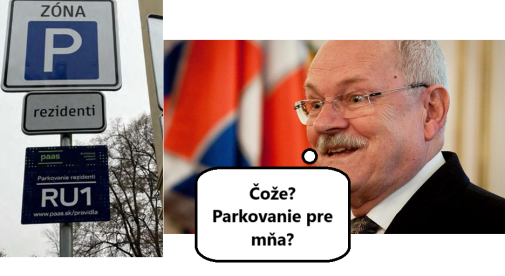 Rezident